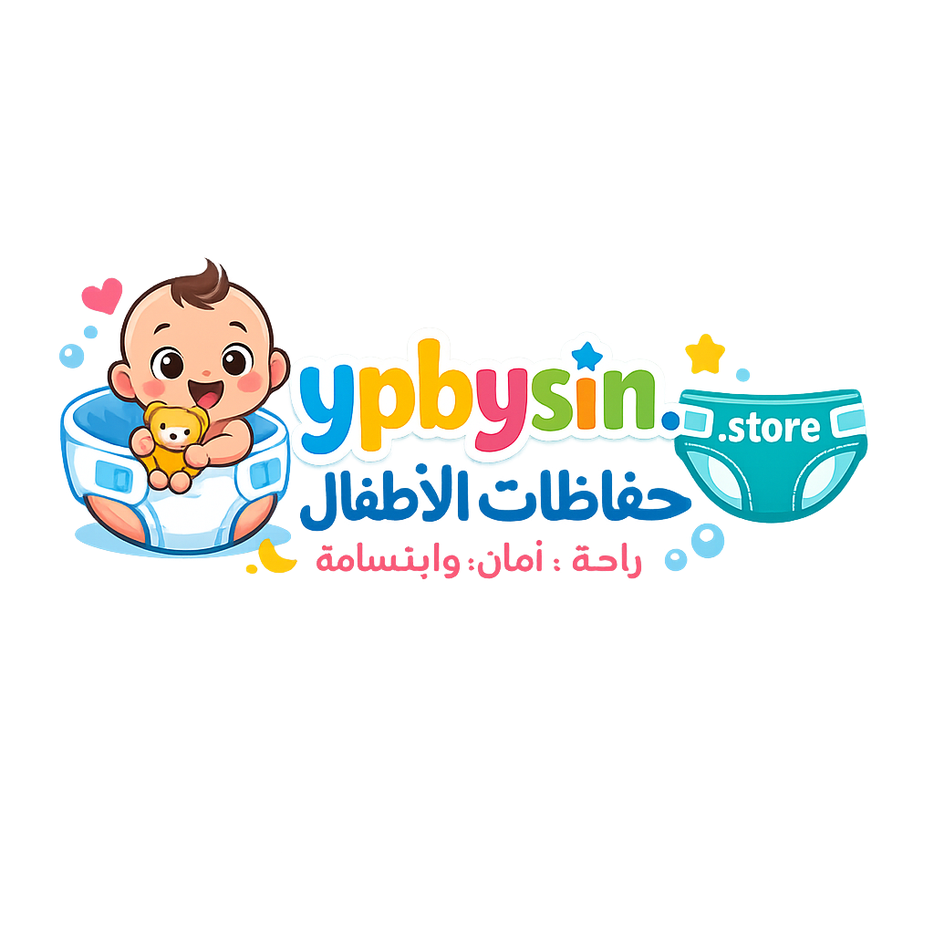 شعار ypbysin.store